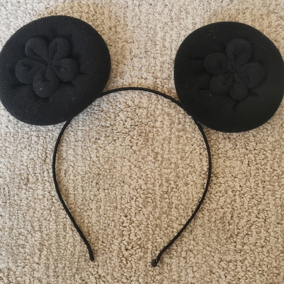 FREE add ons - head accessories - Picture 5 of 6